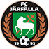 FC Jaerfaella